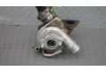 Turbodmychadlo Турбина 18900-RFW-G011-M2, 18900RFWG011M2 Honda CR-V N22B4