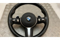 Volant BMW 4 F36 Gran coupe 2018 3074437, 370569850