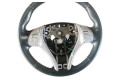 Volant Nissan Qashqai 2015