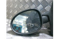 Зеркало электрическое Renault Twingo I 1994 - 1998 года