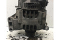 Генератор A2661540802, A2661540802   Mercedes-Benz A W169      