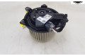 Heizungslüfter 167989900A, 167989900A Tesla Model 3