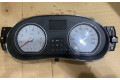 Панель приборов 248104802R, 120521 Dacia Sandero