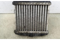 Интеркулер 0003007V003 Smart ForTwo I
