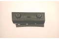 Блок управления климат-контролем 8T2820043AF, A2C53345978 Audi A5 8T 8F