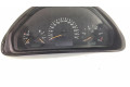 Přístrojová deska Mercedes-Benz E W210 1999 A2105405248