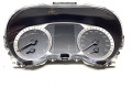 Přístrojová deska Nissan Navara D23 2016 4KJ0A, TYPE962C