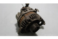Генератор A2TC0091 Mazda 3 I