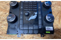 Блок управления климат-контролем 30795271, SN2000341739   Volvo V70