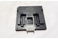 Блок комфорта 5Q0937085BN Audi A3 S3 8V