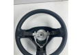 Volant Peugeot 107 2008 GS12001840