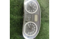 Панель приборов 8200377739, CUADROINSTRUMENTOS Dacia Logan I
