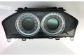 Панель приборов 31296368AB Volvo S60