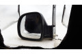 Zpětné zrcátko Mercedes-Benz Vito Viano W639 2007 232636001