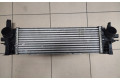 Интеркулер 17118584127 BMW X5 G05