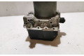 Блок АБС 8954153140, 4454053290 Lexus IS 220D-250-350 2006 - 2013 года