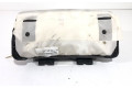 Jednotka ABS 51860291, 0265230808   Fiat Punto Evo 2009