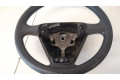 Руль Citroen C2   sv1003800, 96380007ze      