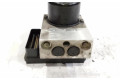 Jednotka ABS A0044312912   Mercedes-Benz CLK AMG A208 C208 2003