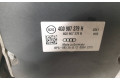 Блок АБС 4G0907379H   Audi  A6 C7  2011 -  года