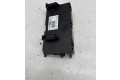 Другие блоки управления / модули 9687606680, T911615 Citroen DS4