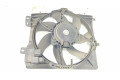 Вентилятор радиатора     9682902080, 1253P8    Citroen C1 1.0