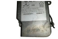 Блок подушек безопасности 6Q0909601C, 6Q0909601C Skoda Fabia Mk1 (6Y)