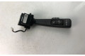 Подрулевой переключатель 31264169   Volvo V70