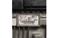 Комплект блоков управления 95480-1K000   Hyundai ix20