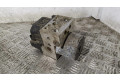 Блок АБС 0265216424, 46445086 Alfa Romeo 145 - 146