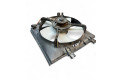 Вентилятор радиатора Subaru Forester SH