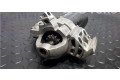 Руль BMW 1 F20 F21 2011 - 2019 года 12418515795-01