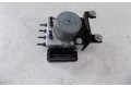 Jednotka ABS 0265294884, 47660-6UM1A Nissan Qashqai J12 2023
