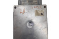 Блок управления 90GB12A650BA, F9D25   Ford Scorpio