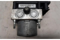 Блок АБС 0265231579, 0265800441   Citroen  C1  2006 - 2013 года