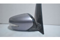 Зеркало электрическое        Mitsubishi Grandis   -  года   