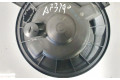 Вентилятор печки    983226, 983226   Volkswagen Touran I
