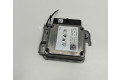 Блок подушек безопасности 1EA959655FE   Cupra Formentor