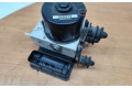 Блок АБС 1K0907379AC, 00005305H0 Volkswagen Golf Plus 2005 - 2013 года