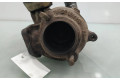  Турбина BMW X3 E83 2.0 2247297G         
