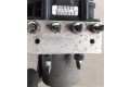 Jednotka ABS 0265234095 BMW X5 E53 2000