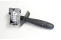 Ручка стеклоочистителей 6001551355 Dacia Logan I