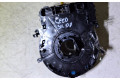 Подрулевой шлейф SRS T21K440238   KIA Ceed
