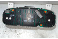 Панель приборов 94003   KIA Ceed       