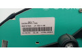 Přístrojová deska  Citroen Berlingo  9656801780  