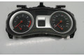 Панель приборов 8200582705G   Renault Clio III       