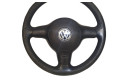Volant Volkswagen Polo III 6N 6N2 6NF 2000 6X0419091F  