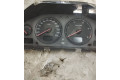 Панель приборов 9459821, 9499671   Volvo S80       