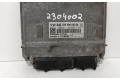 Řídící jednotka 03E906023M, SIEMENSVDO Seat Ibiza IV (6J,6P) 2008