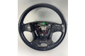 Volant Volvo XC70 2009 30778847